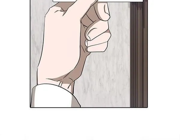 第54话 互相帮助 第122页
