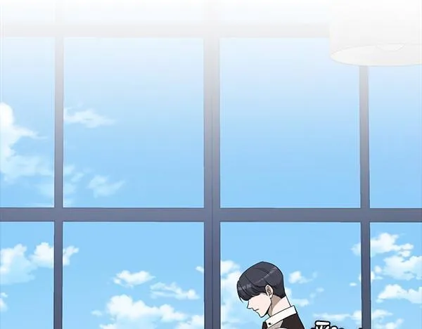 第54话 互相帮助 第123页