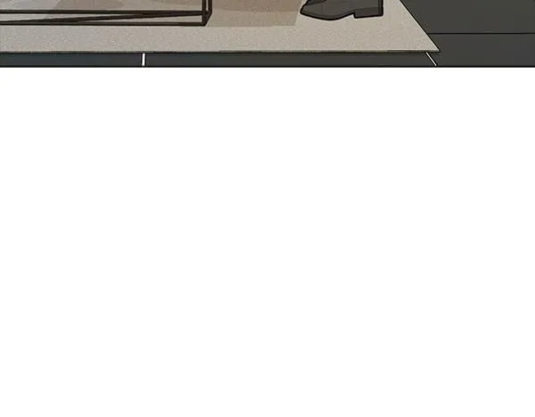 第54话 互相帮助 第125页