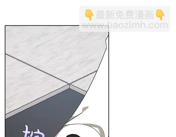 第54话 互相帮助 第126页