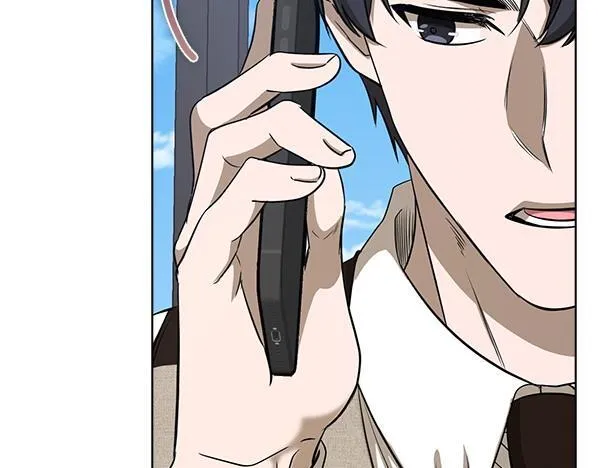 第54话 互相帮助 第130页