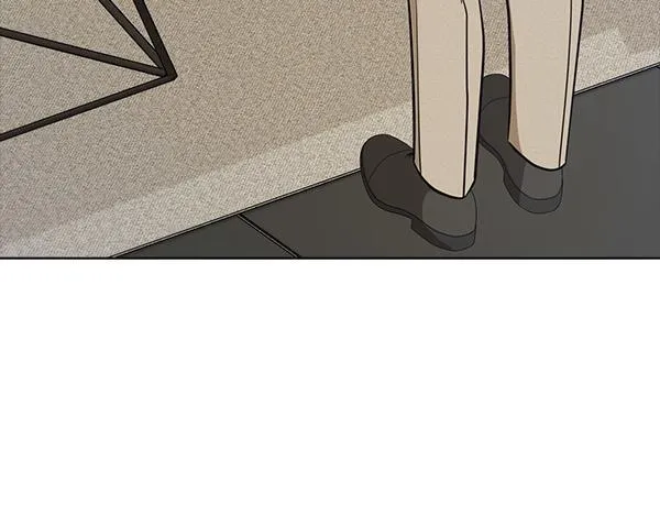 第54话 互相帮助 第136页