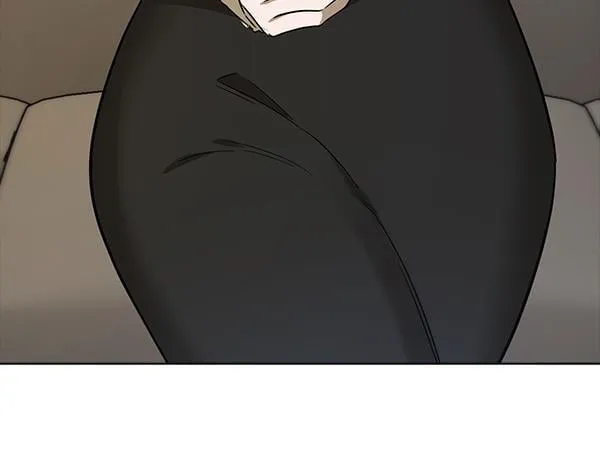 第54话 互相帮助 第142页