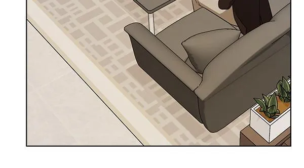 第54话 互相帮助 第145页