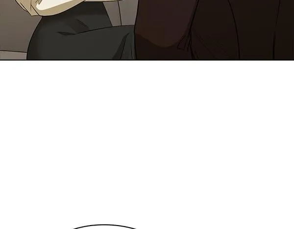 第54话 互相帮助 第148页