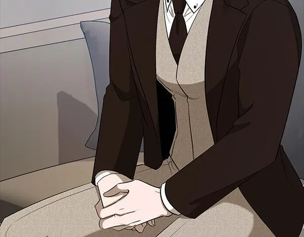 第54话 互相帮助 第153页