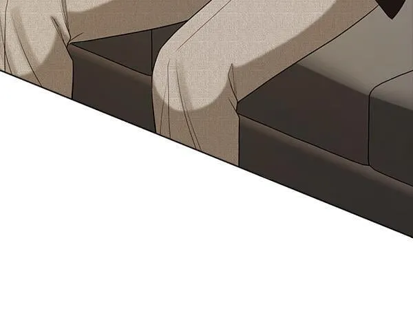 第54话 互相帮助 第154页