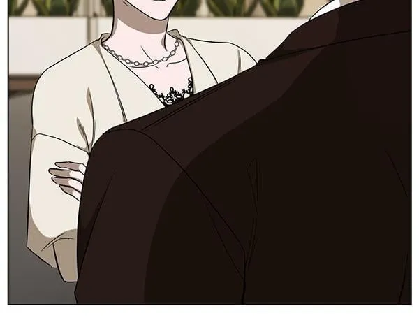 第54话 互相帮助 第157页
