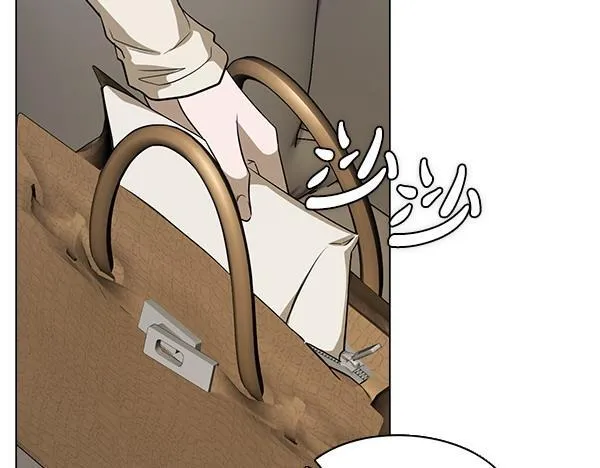 第54话 互相帮助 第163页