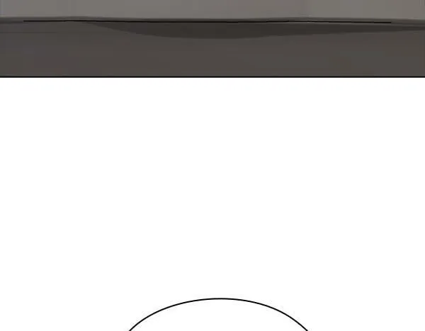 第54话 互相帮助 第168页