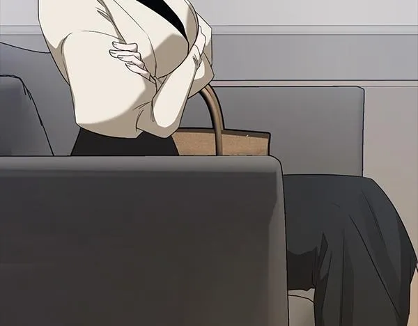 第54话 互相帮助 第174页