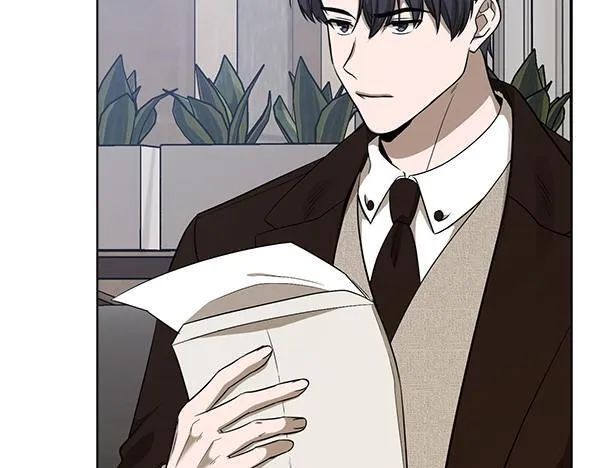 第54话 互相帮助 第178页
