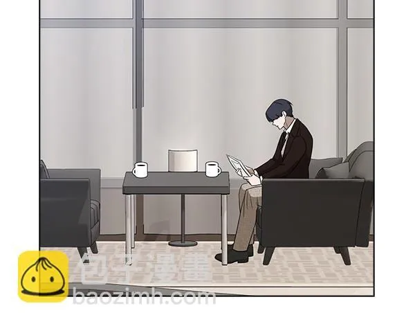 第54话 互相帮助 第184页