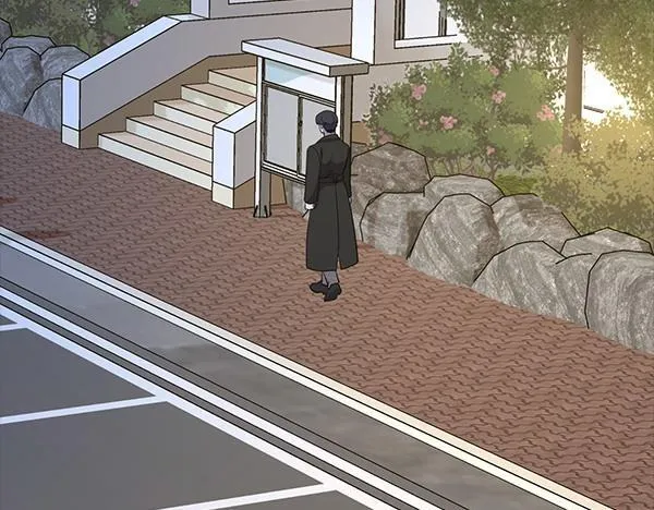 第54话 互相帮助 第188页
