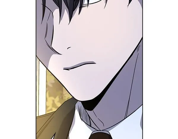 第54话 互相帮助 第199页