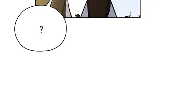 第54话 互相帮助 第200页
