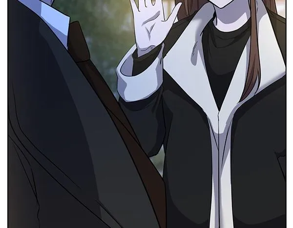 第54话 互相帮助 第203页