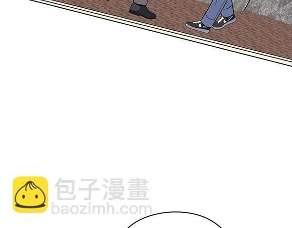第54话 互相帮助 第212页