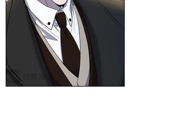 第54话 互相帮助 第214页
