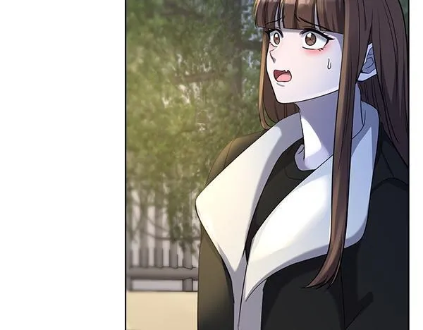第54话 互相帮助 第216页