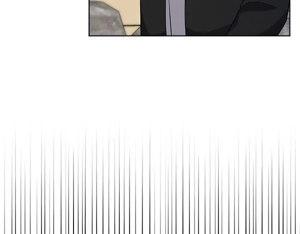第54话 互相帮助 第217页