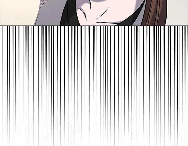 第54话 互相帮助 第219页