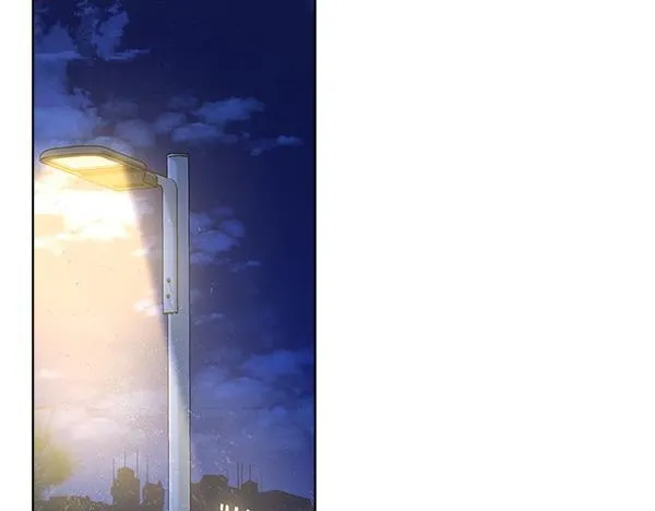 第55话 公开 第6页