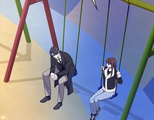 第55话 公开 第9页
