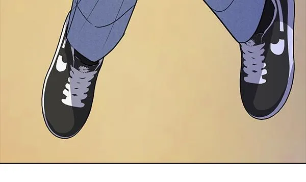 第55话 公开 第17页