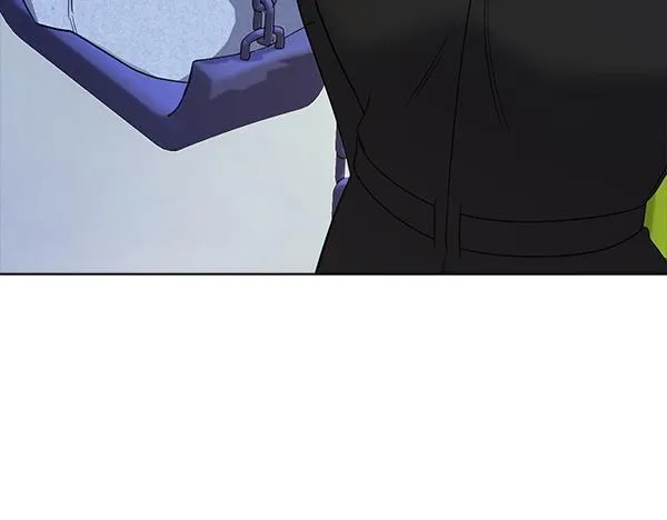 第55话 公开 第34页