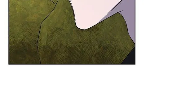 第55话 公开 第41页