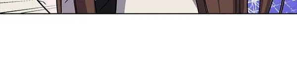 第55话 公开 第55页