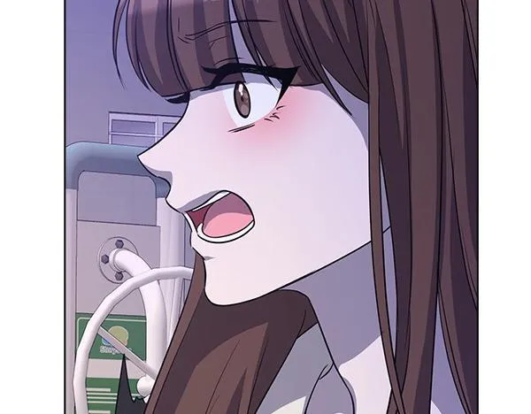 第55话 公开 第67页