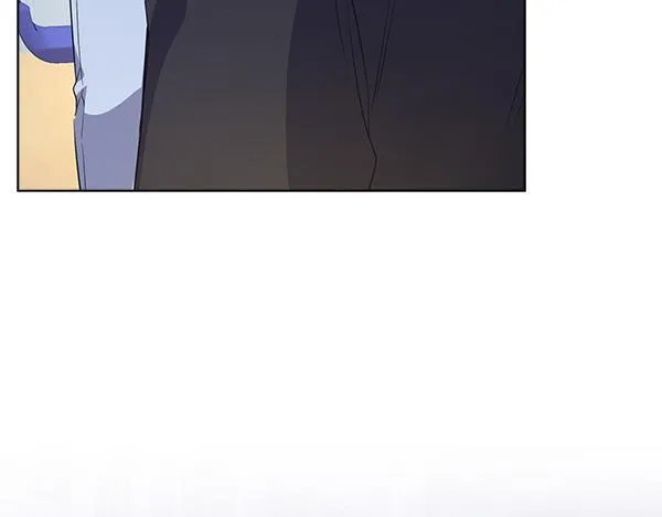 第55话 公开 第90页
