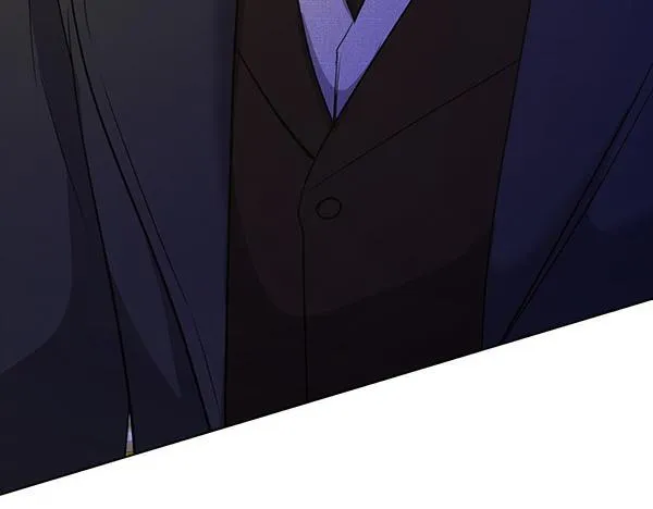 第55话 公开 第97页