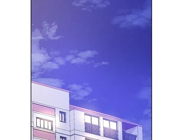 第55话 公开 第104页