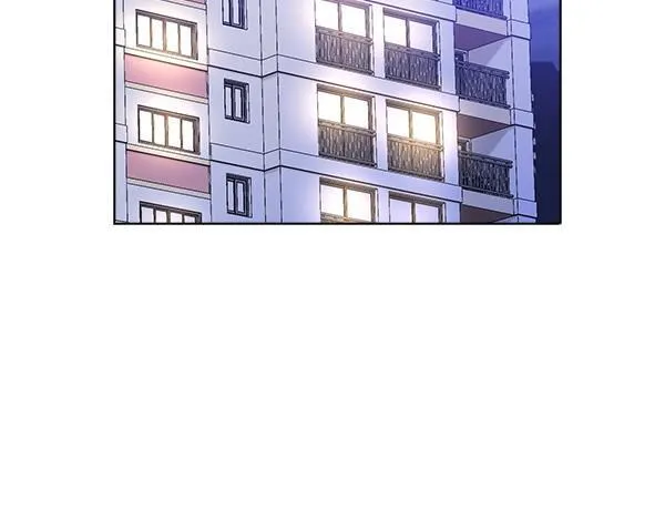 第55话 公开 第105页