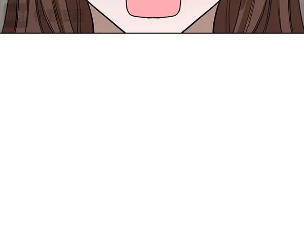 第55话 公开 第108页