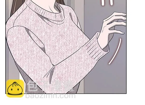第55话 公开 第124页