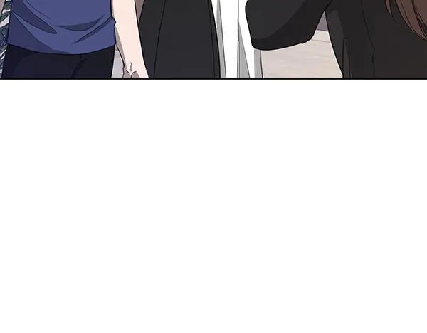 第55话 公开 第127页