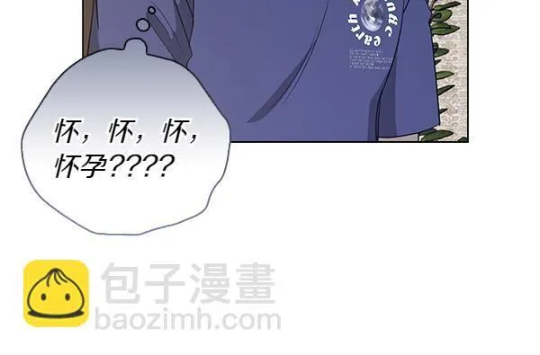 第55话 公开 第129页