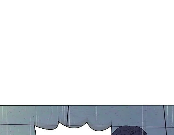 第55话 公开 第136页