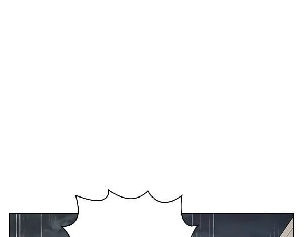 第55话 公开 第140页