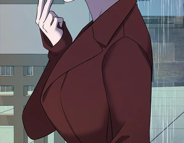 第55话 公开 第145页