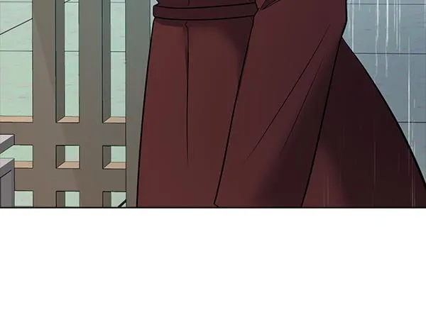 第55话 公开 第146页