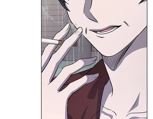 第55话 公开 第148页