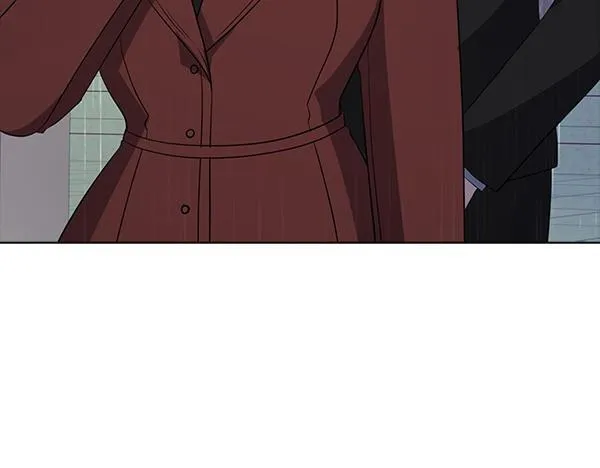 第55话 公开 第153页