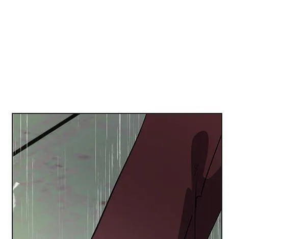 第55话 公开 第154页
