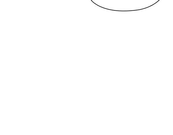 第55话 公开 第160页