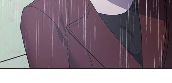 第55话 公开 第163页